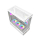 DarkFlash DS950V White With Display + 6 Fans - 1526235 - zdjęcie 7